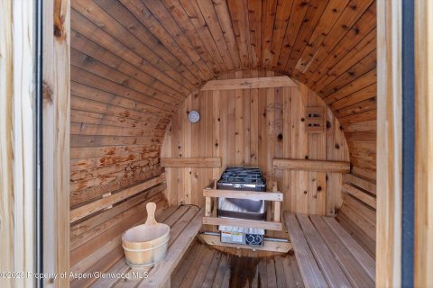 4 bedrooms House in Glenwood Springs, USA No. 84661 10