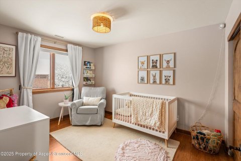 4 bedrooms House in Glenwood Springs, USA No. 84661 28