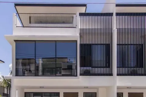 3 chambres Townhouse à Phuket, Thailand No. 75956 16