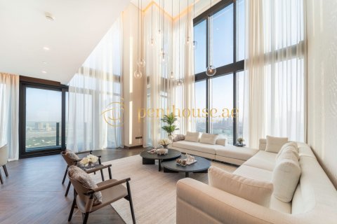 2 bedrooms Duplex in Phuong Mao, Vietnam No. 7444 6