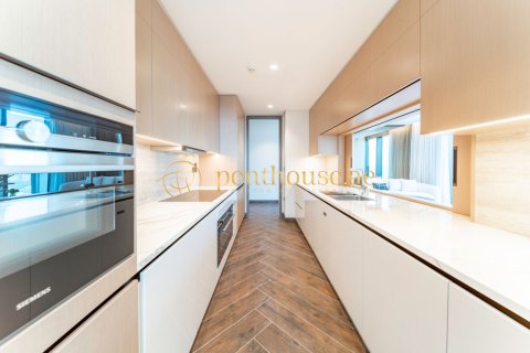 2 bedrooms Duplex in Phuong Mao, Vietnam No. 7444 19