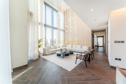 2 bedrooms Duplex in Phuong Mao, Vietnam No. 7444 9