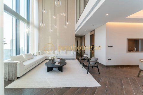 2 bedrooms Duplex in Phuong Mao, Vietnam No. 7444 14