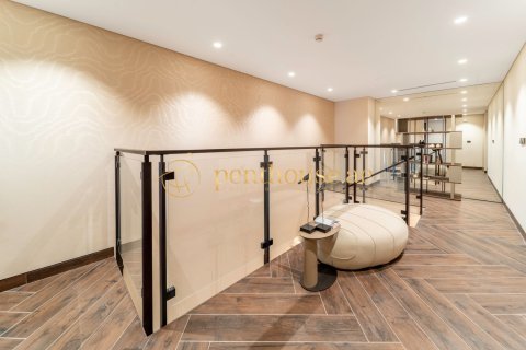 2 bedrooms Duplex in Phuong Mao, Vietnam No. 7444 21