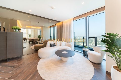 2 bedrooms Duplex in Phuong Mao, Vietnam No. 7444 2