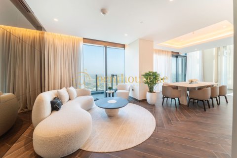 2 bedrooms Duplex in Phuong Mao, Vietnam No. 7444 4