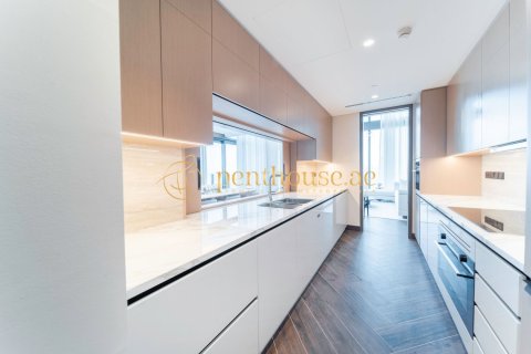 2 bedrooms Duplex in Phuong Mao, Vietnam No. 7444 12