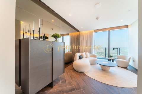 2 bedrooms Duplex in Phuong Mao, Vietnam No. 7444 23