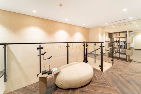 2 bedrooms Duplex in Phuong Mao, Vietnam No. 7444 22