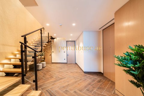 2 bedrooms Duplex in Phuong Mao, Vietnam No. 7444 24