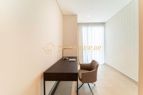 2 bedrooms Duplex in Phuong Mao, Vietnam No. 7444 18