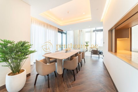2 bedrooms Duplex in Phuong Mao, Vietnam No. 7444 3