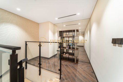 2 bedrooms Duplex in Phuong Mao, Vietnam No. 7444 26