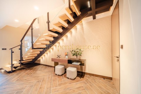 2 bedrooms Duplex in Phuong Mao, Vietnam No. 7444 16