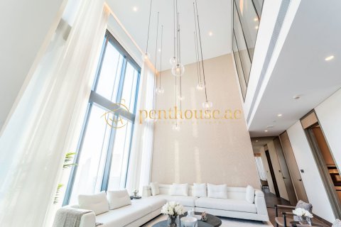 2 bedrooms Duplex in Phuong Mao, Vietnam No. 7444 13