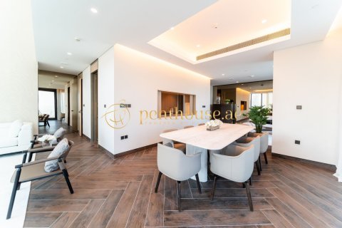 2 bedrooms Duplex in Phuong Mao, Vietnam No. 7444 8