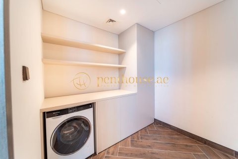 2 bedrooms Duplex in Phuong Mao, Vietnam No. 7444 20