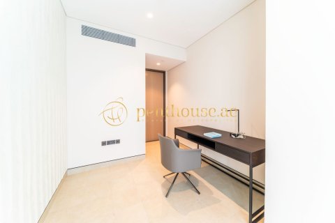 2 bedrooms Duplex in Phuong Mao, Vietnam No. 7444 25