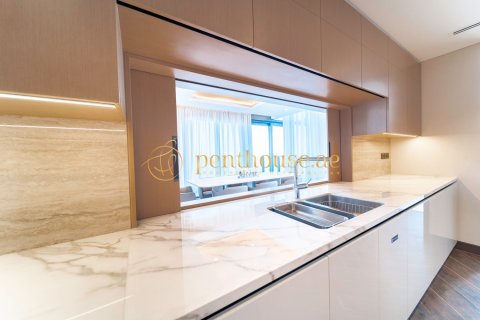 2 bedrooms Duplex in Phuong Mao, Vietnam No. 7444 15