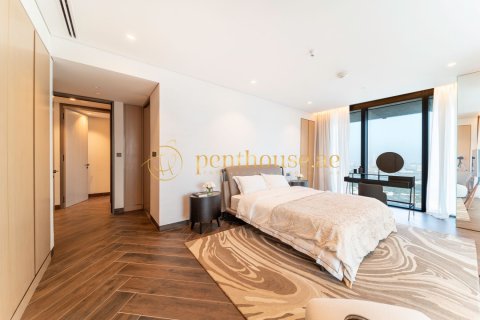 2 bedrooms Duplex in Phuong Mao, Vietnam No. 7444 28