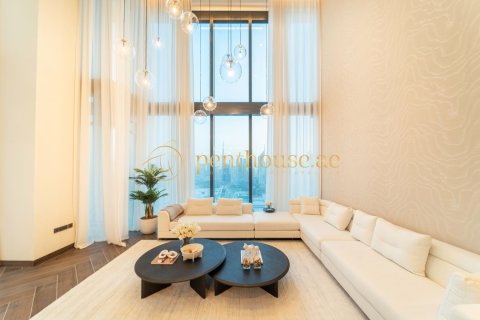 2 bedrooms Duplex in Phuong Mao, Vietnam No. 7444 11