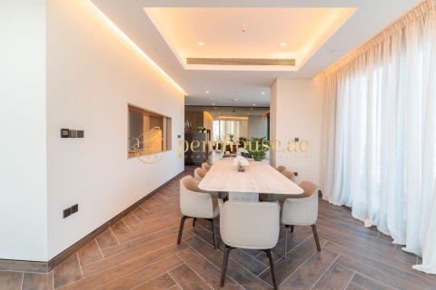 2 bedrooms Duplex in Phuong Mao, Vietnam No. 7444 10