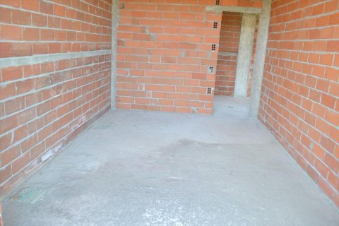 4 bedrooms House in Chalkidiki, Greece No. 109673 9