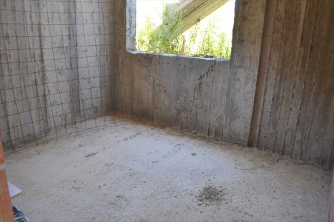 4 bedrooms House in Chalkidiki, Greece No. 109673 3