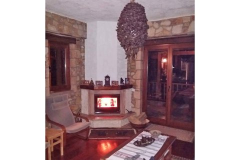 9 rooms Business in Katerini, Greece No. 57230 14