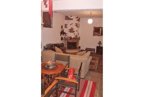 9 rooms Business in Katerini, Greece No. 57230 11