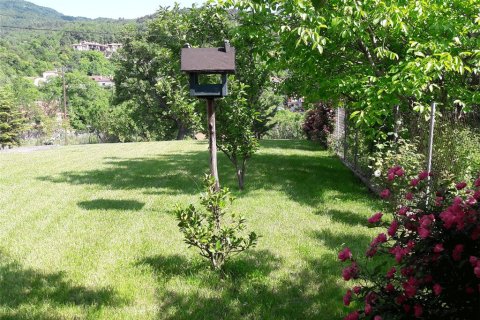 9 rooms Business in Katerini, Greece No. 57230 16