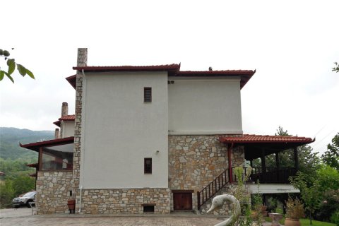 9 rooms Business in Katerini, Greece No. 57230 4