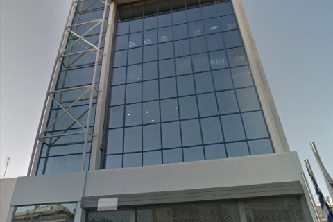 124m² Commercial property in Athens, Greece No. 56768 1