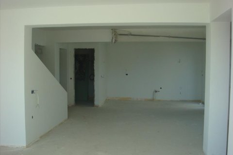 3 bedrooms Maisonette in Kalyvia Thorikou, Greece No. 60375 4