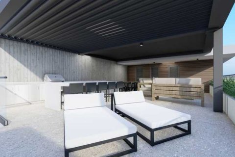 3 chambres Appartement à Mesa Geitonia, Cyprus No. 32882 3