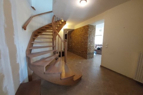 5 bedrooms House in Thermaic Gulf, Greece No. 109044 18