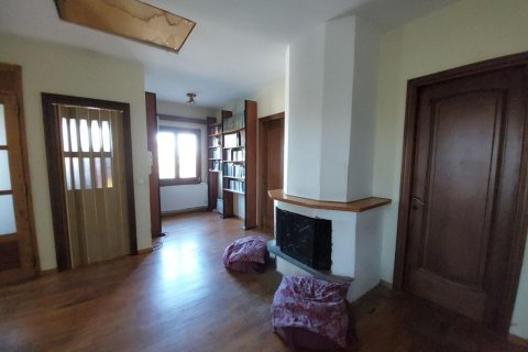 5 bedrooms House in Thermaic Gulf, Greece No. 109044 11