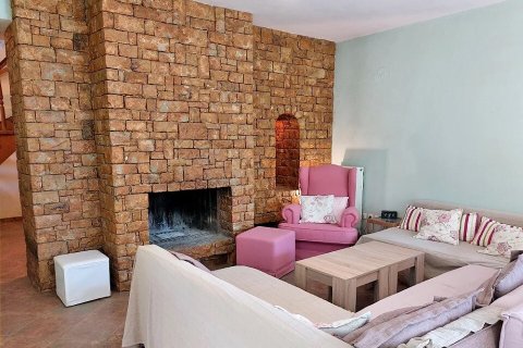 5 bedrooms House in Thermaic Gulf, Greece No. 109044 29