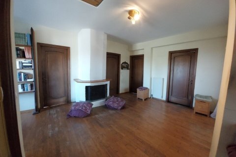 5 bedrooms House in Thermaic Gulf, Greece No. 109044 10