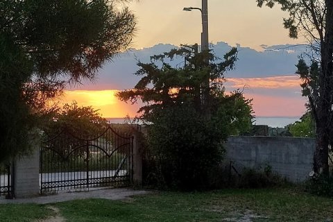 5 bedrooms House in Thermaic Gulf, Greece No. 109044 27