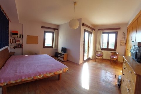 5 bedrooms House in Thermaic Gulf, Greece No. 109044 16