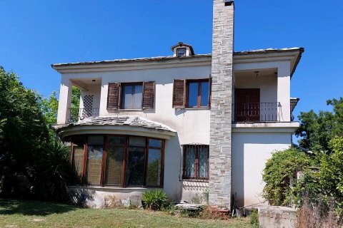 5 bedrooms House in Thermaic Gulf, Greece No. 109044 23