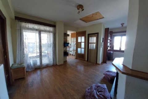 5 bedrooms House in Thermaic Gulf, Greece No. 109044 13