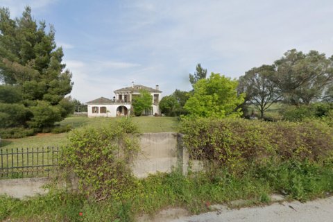 5 bedrooms House in Thermaic Gulf, Greece No. 109044 26