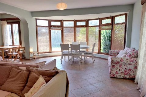 5 bedrooms House in Thermaic Gulf, Greece No. 109044 5