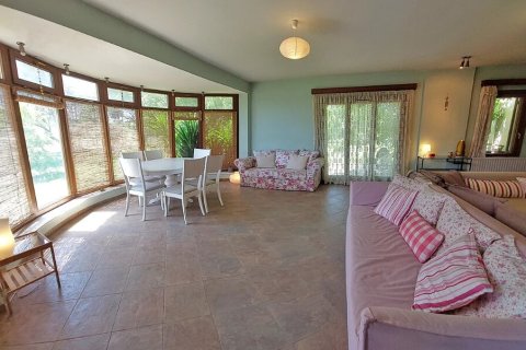 5 bedrooms House in Thermaic Gulf, Greece No. 109044 28