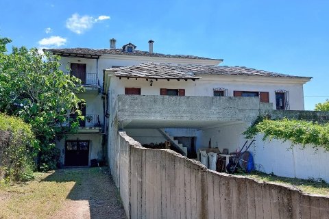 5 bedrooms House in Thermaic Gulf, Greece No. 109044 21