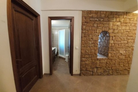 5 bedrooms House in Thermaic Gulf, Greece No. 109044 20