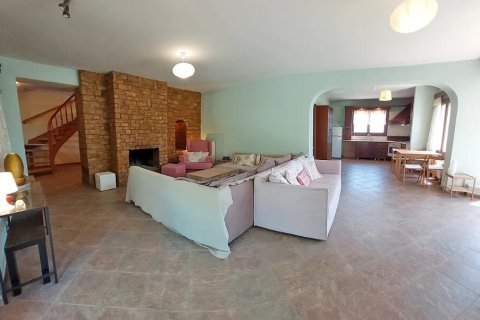 5 bedrooms House in Thermaic Gulf, Greece No. 109044 2