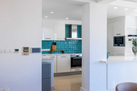 3 chambres Appartement à Limassol, Cyprus No. 70806 15